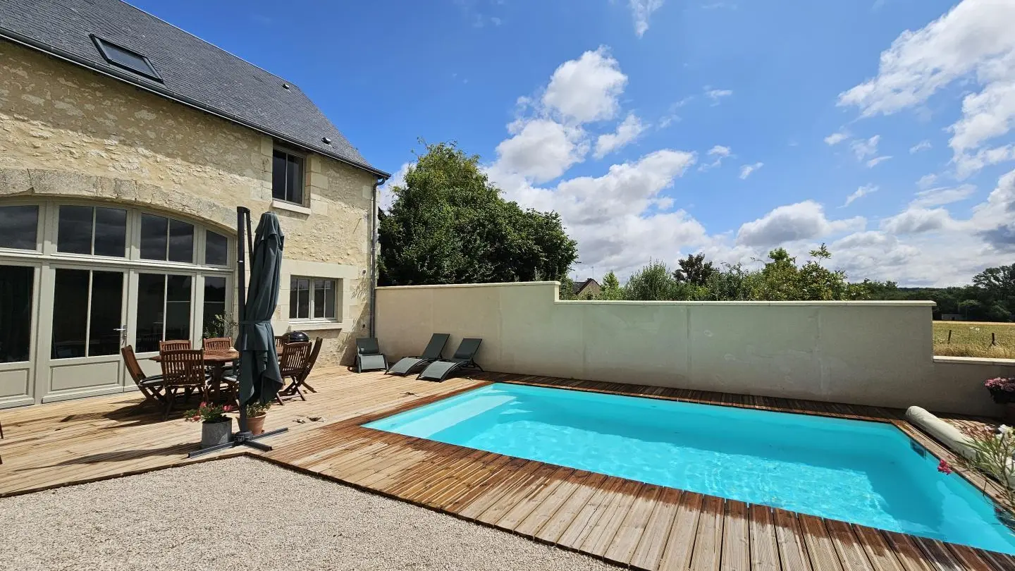 La Grange du Soulier_6