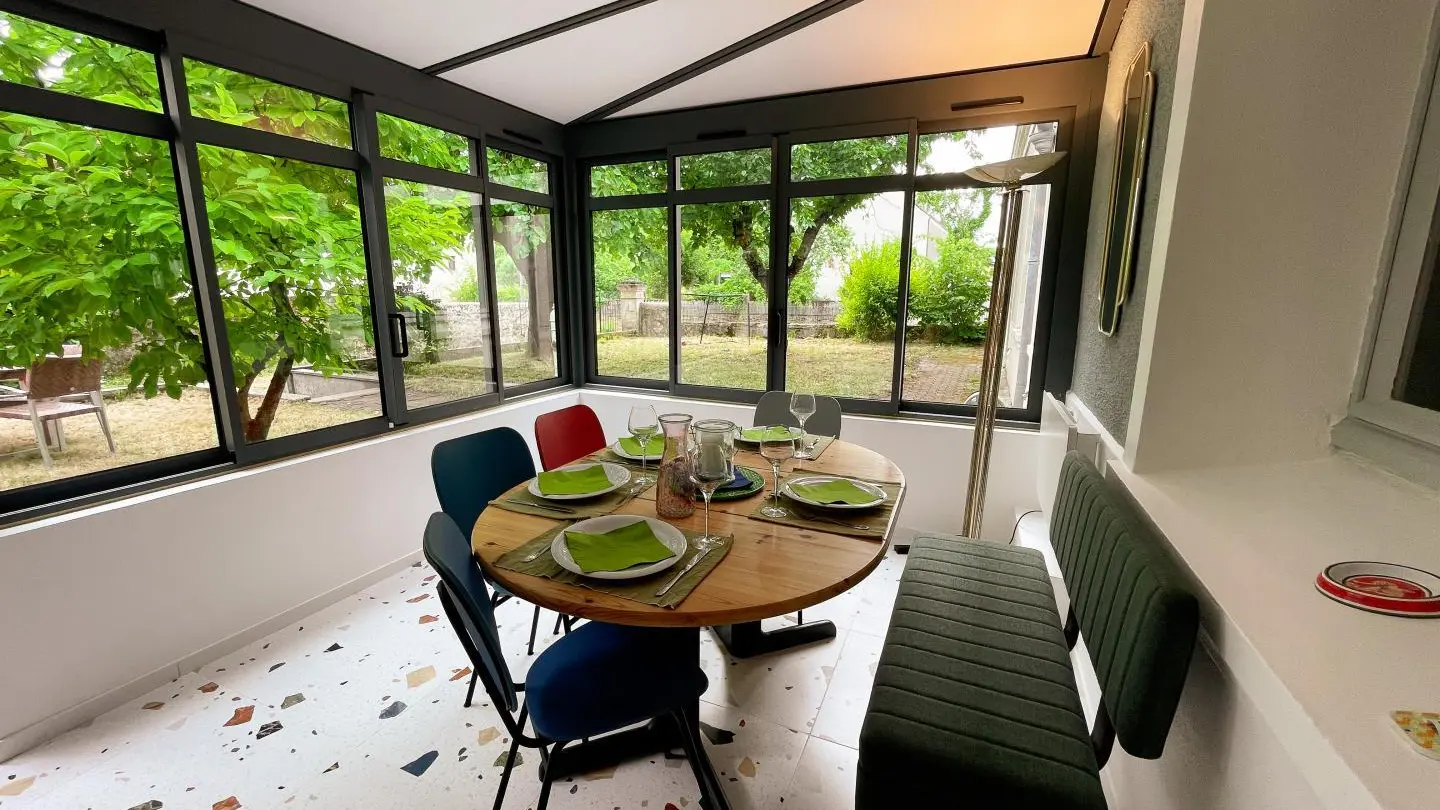 Mon P'tit Paradis_13