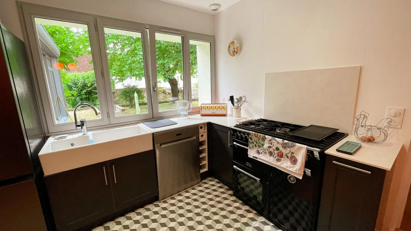 Mon P'tit Paradis_11