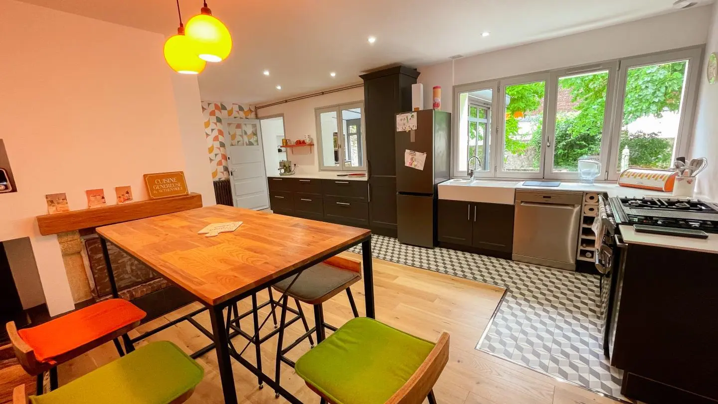 Mon P'tit Paradis_10