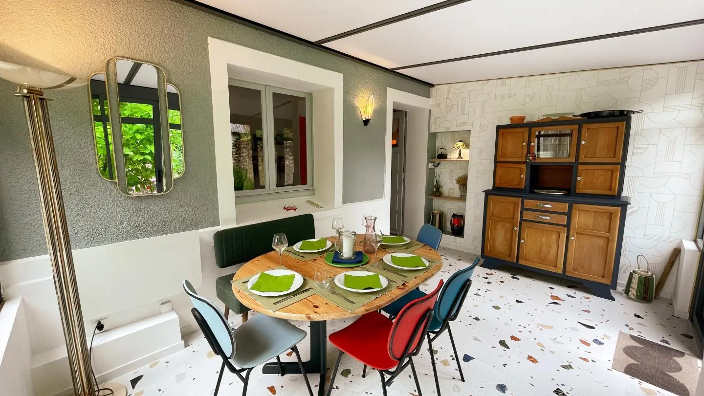 Mon P'tit Paradis_14