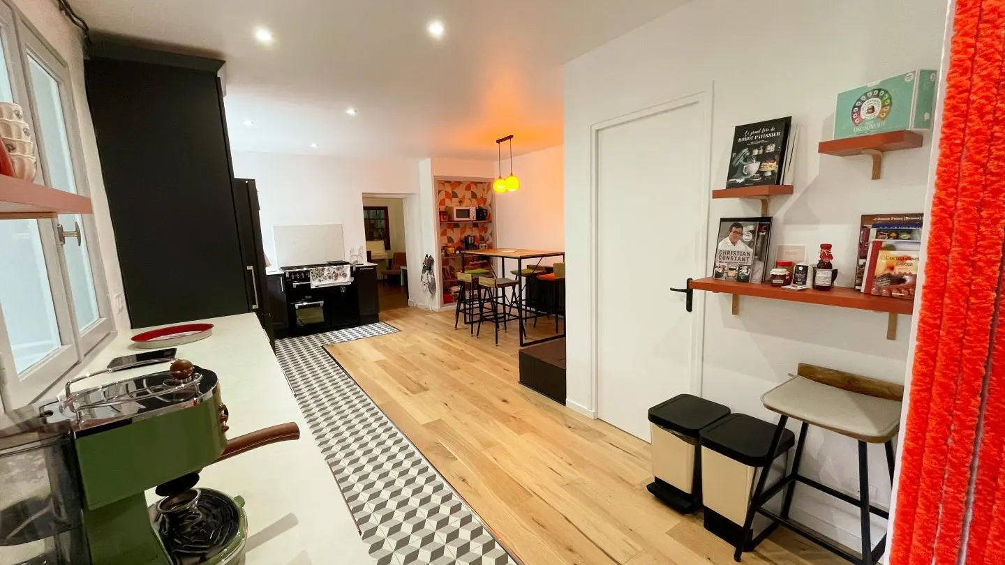 Mon P'tit Paradis_12