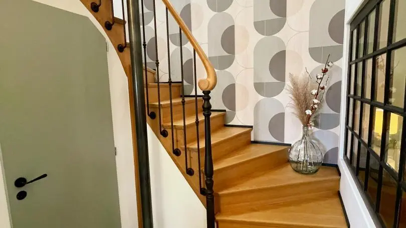 Mon P'tit Paradis_15