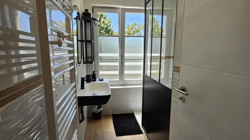 Le Clos du Parc_11