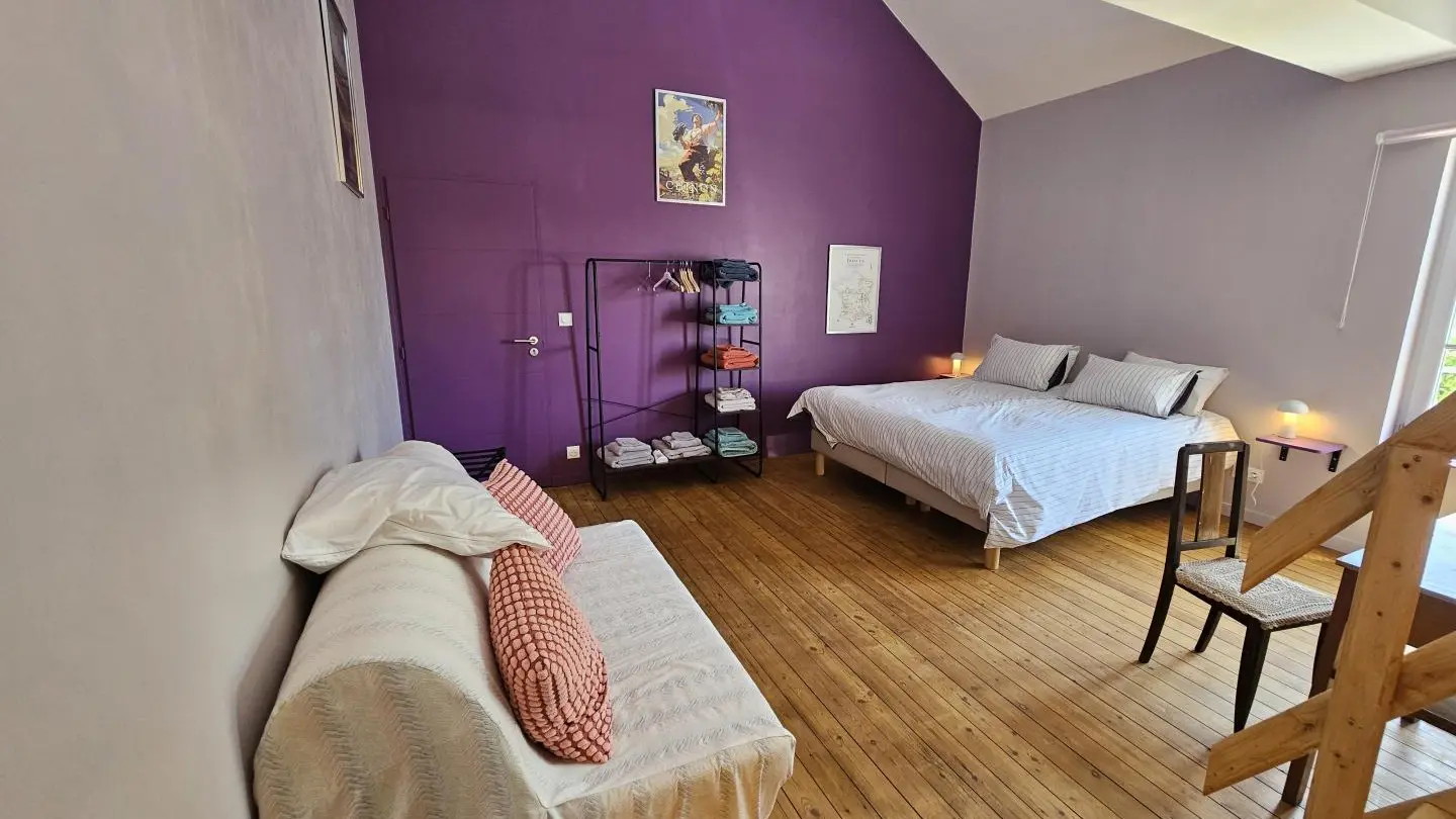 Le Clos du Parc_13