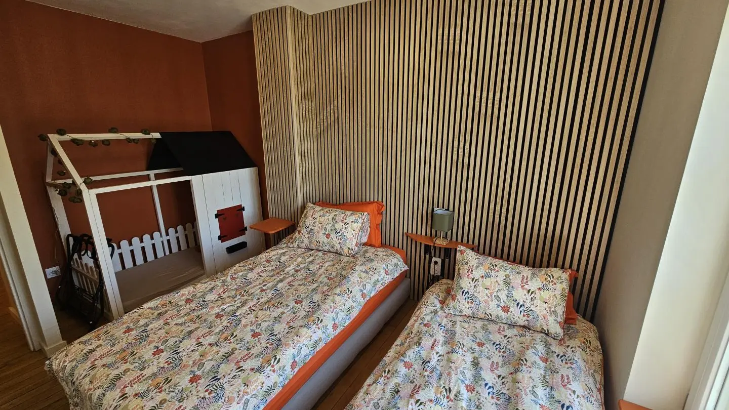 Le Clos du Parc_9