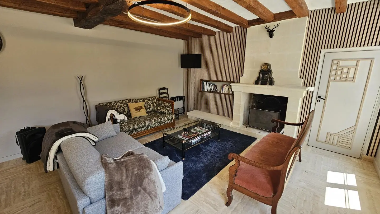 Le Clos du Parc_3