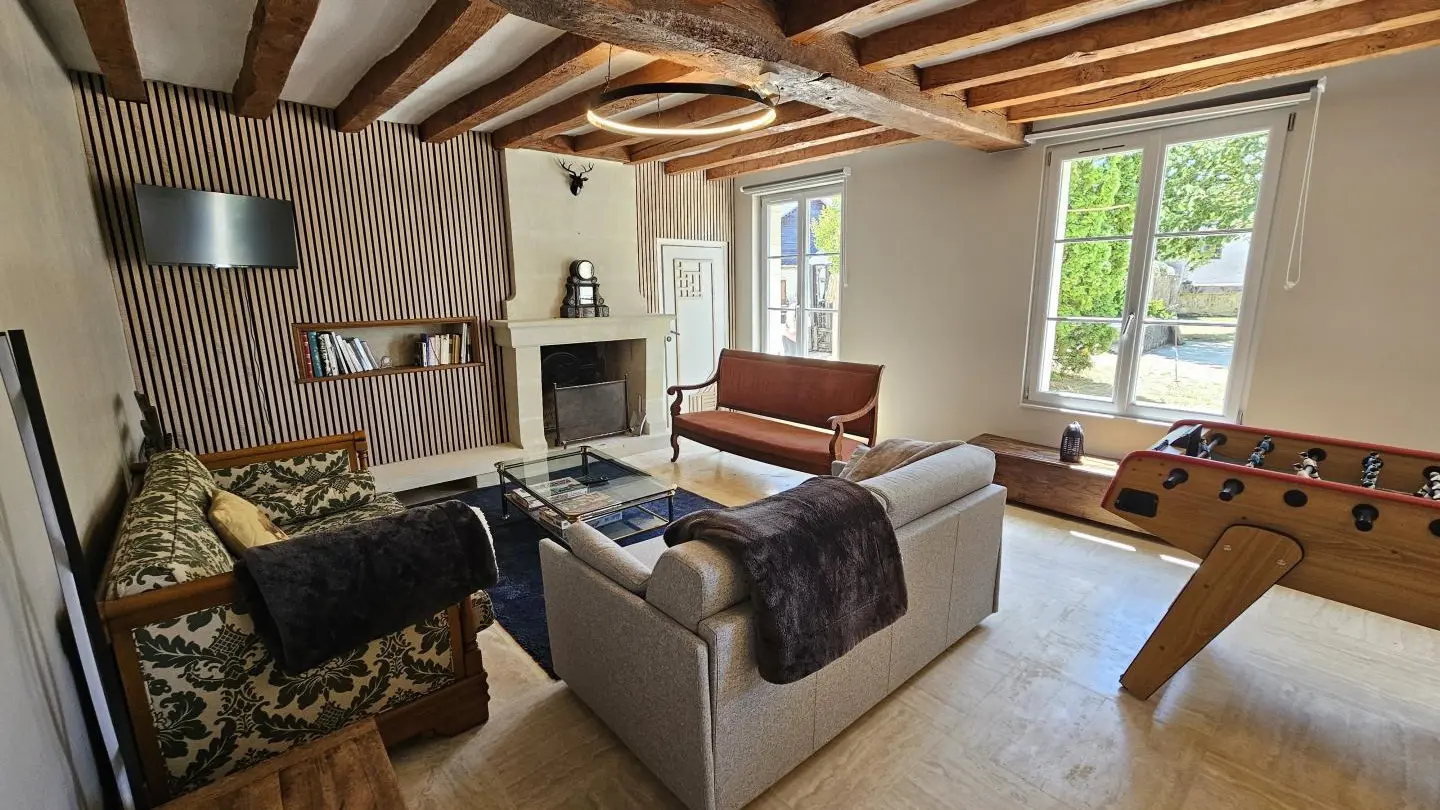 Le Clos du Parc_2