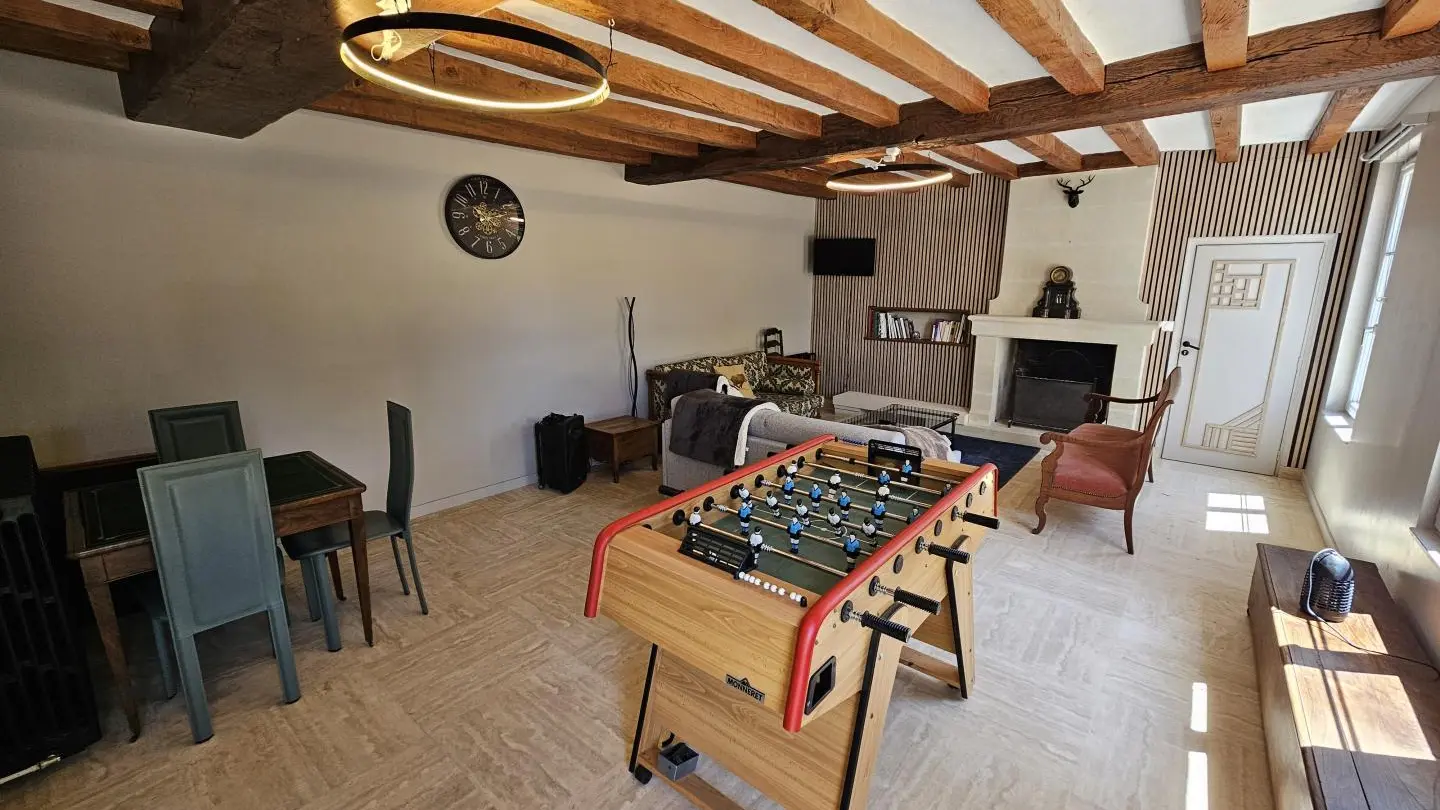 Le Clos du Parc_1