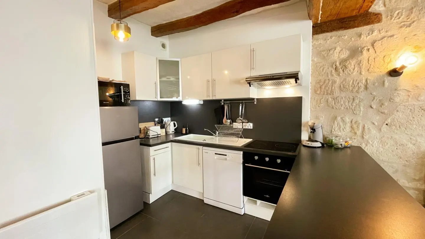 L'Ecrin du Castel_14