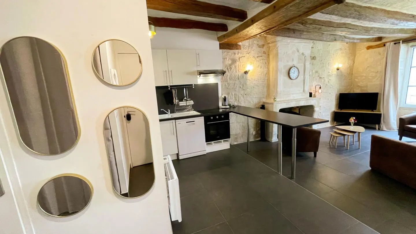 L'Ecrin du Castel_13