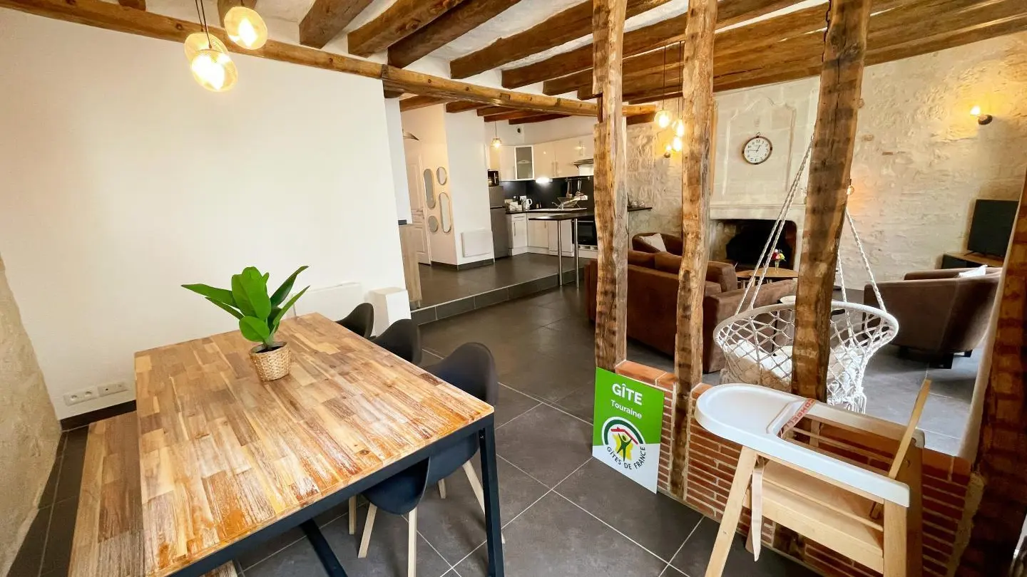 L'Ecrin du Castel_11