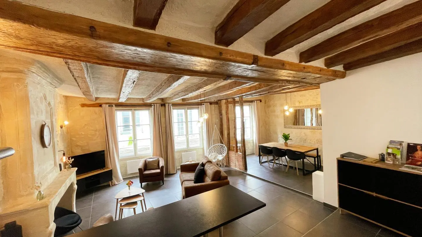 L'Ecrin du Castel_12