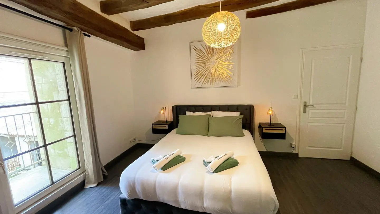 L'Ecrin du Castel_15