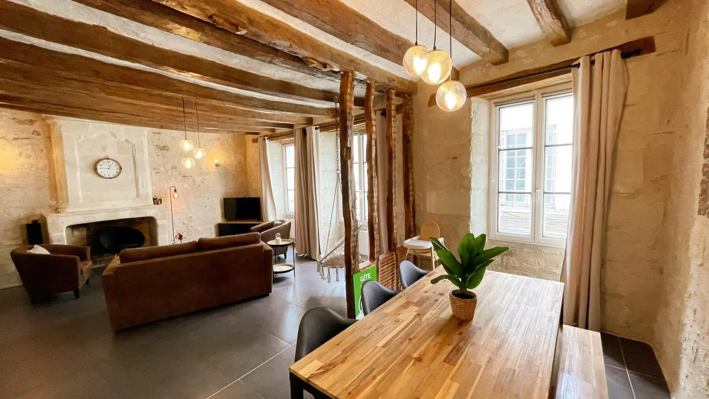 L'Ecrin du Castel_10