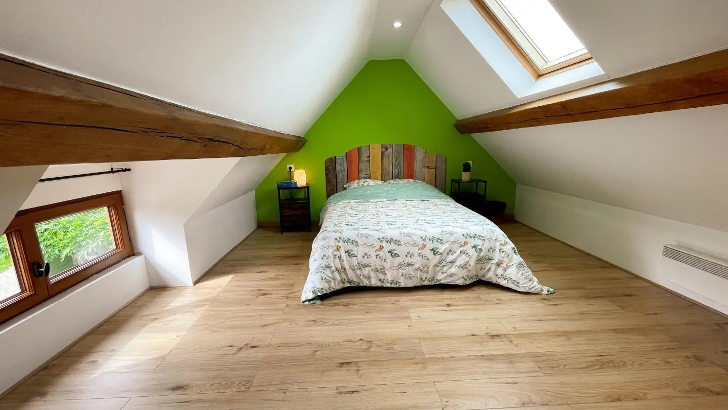 La Maison de Campagne_15