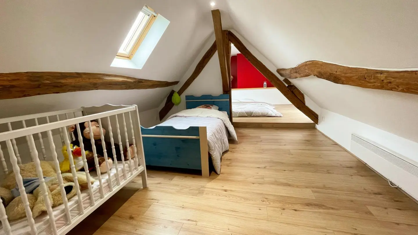 La Maison de Campagne_12