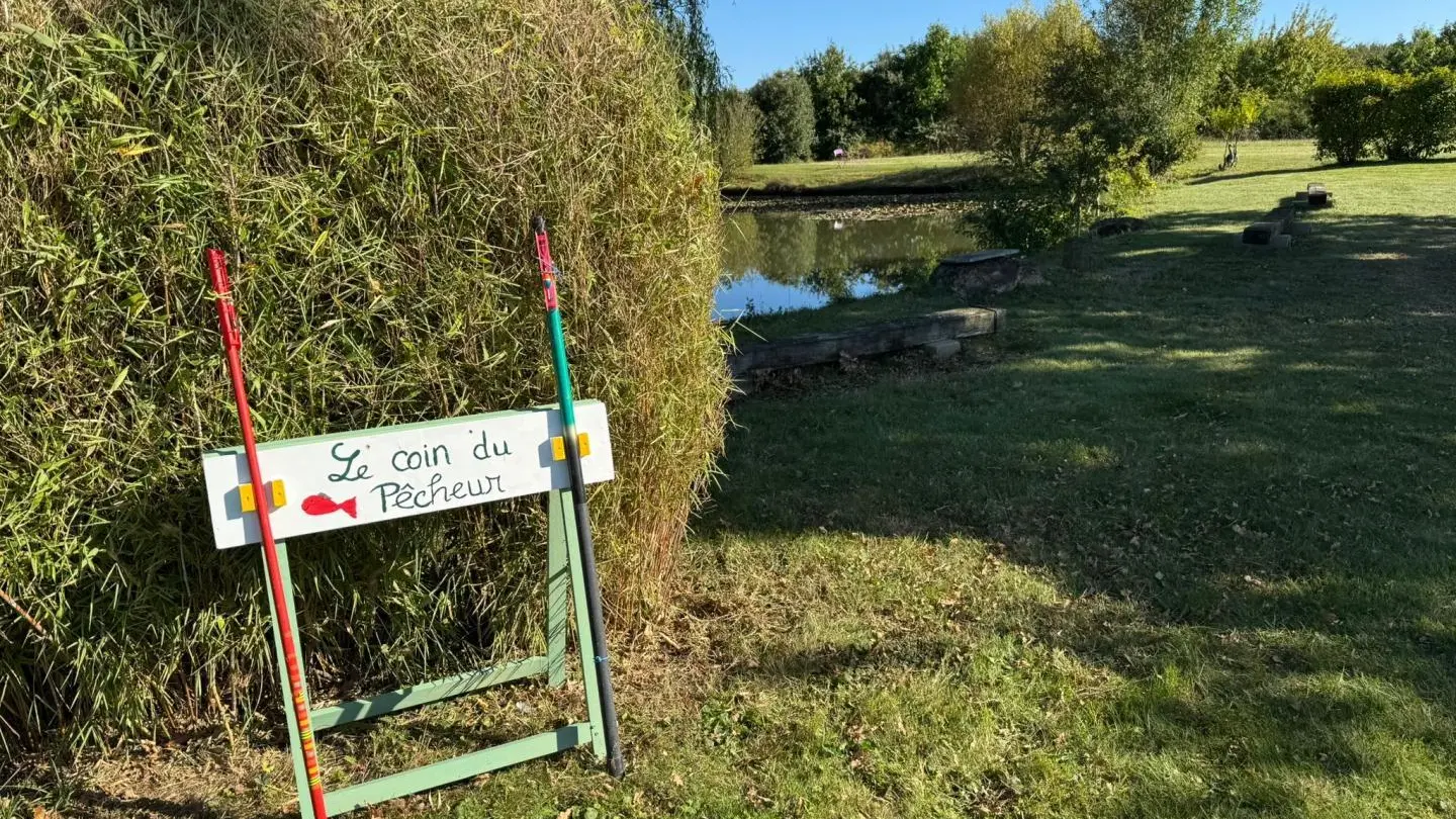 La Maison de Campagne_6