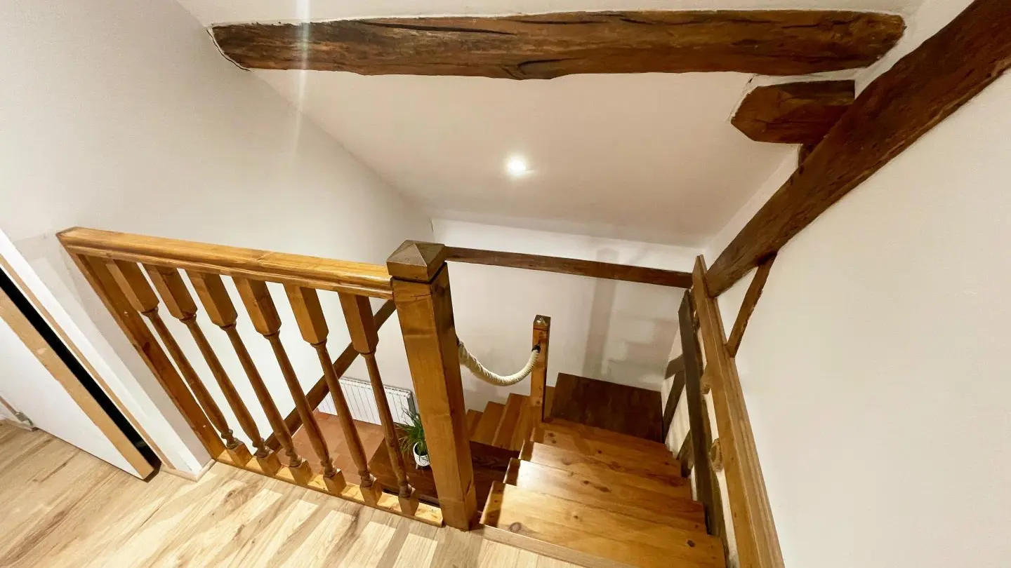 La Maison de Campagne_10