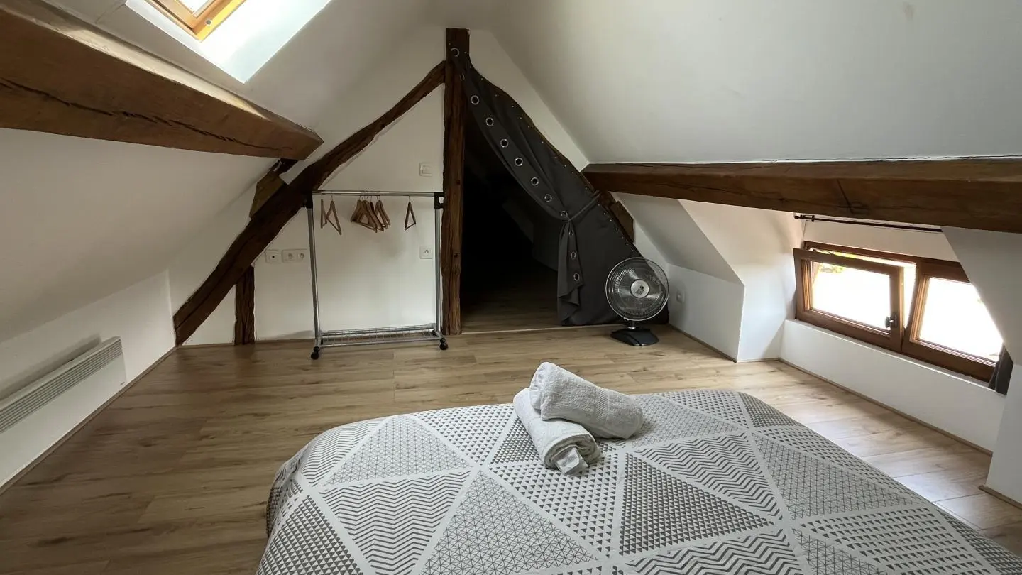 La Maison de Campagne_14