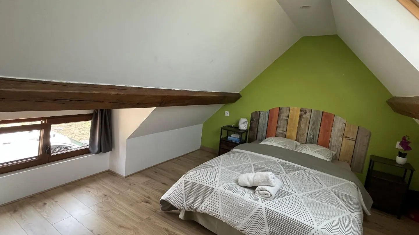 La Maison de Campagne_15