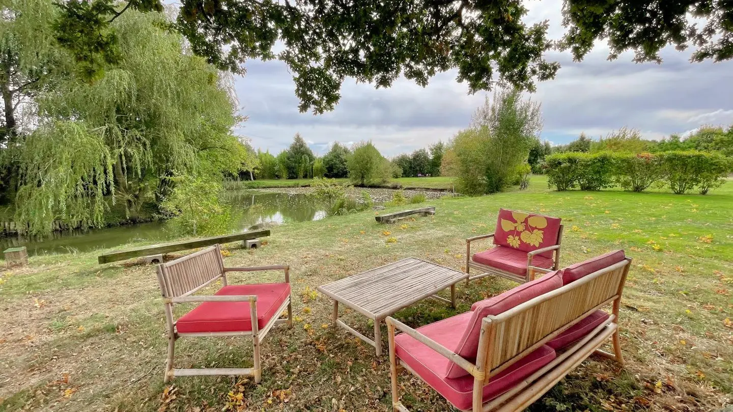 La Maison de Campagne_9