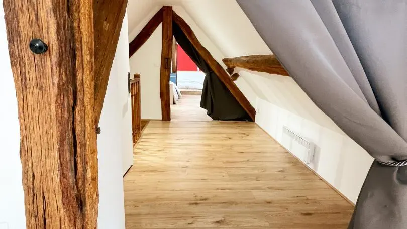 La Maison de Campagne_13