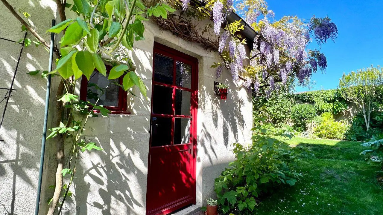 Le Clos du Maraîcher_4