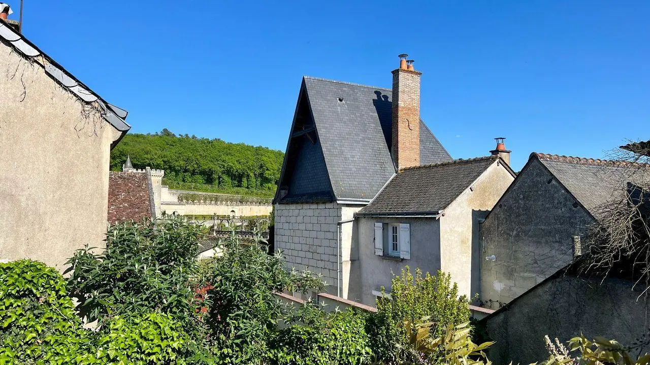 Le Clos du Maraîcher_3