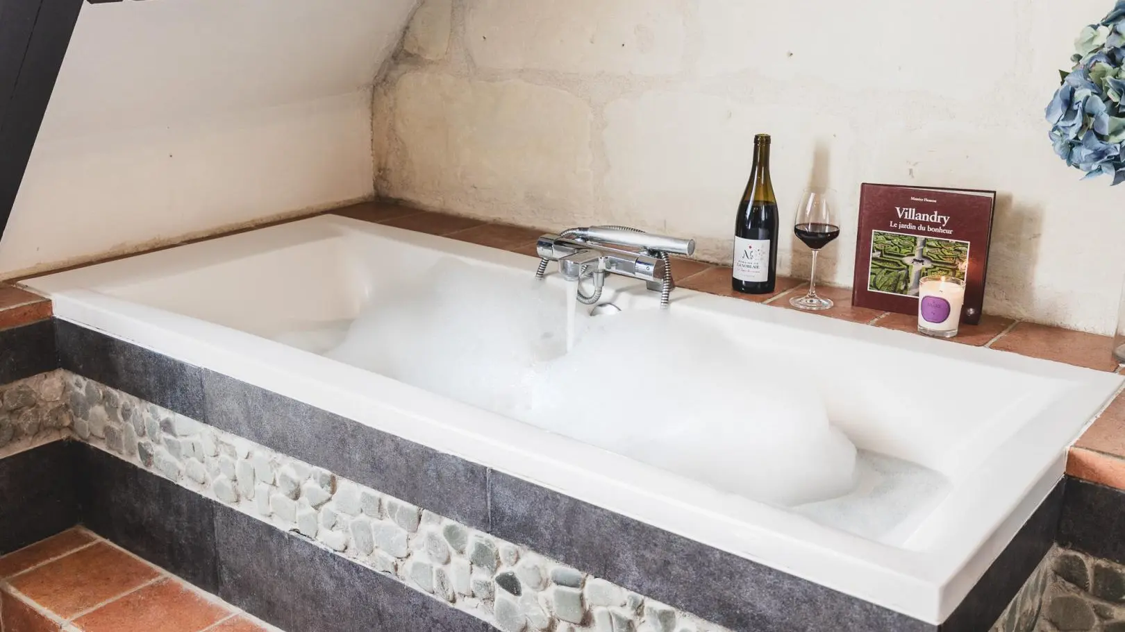 Le Clos du Maraîcher_9