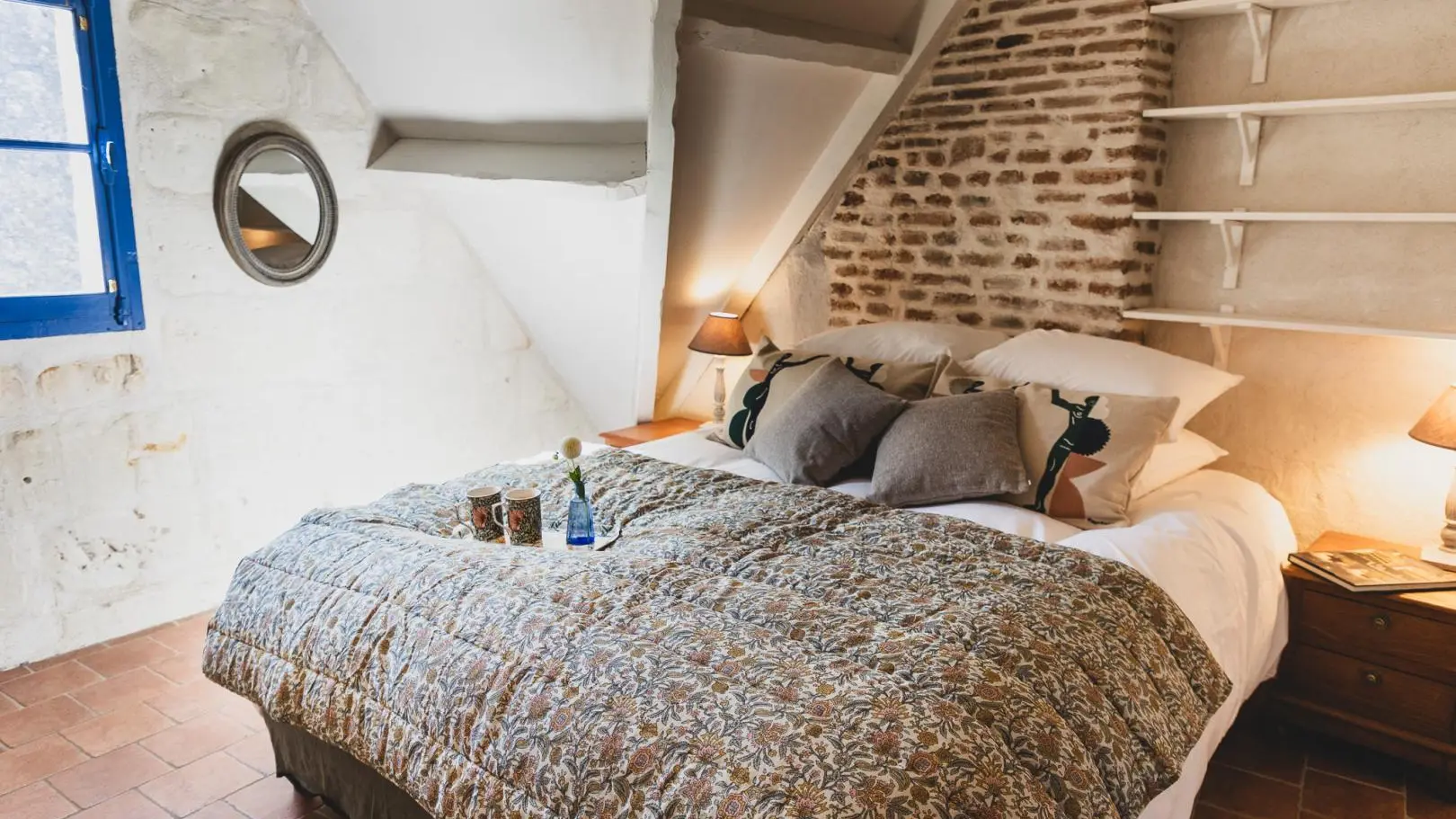 Le Clos du Maraîcher_5