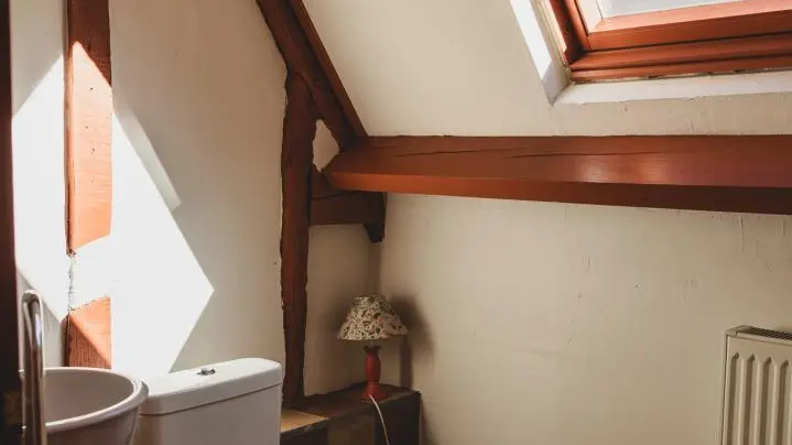 Le Clos du Maraîcher_13