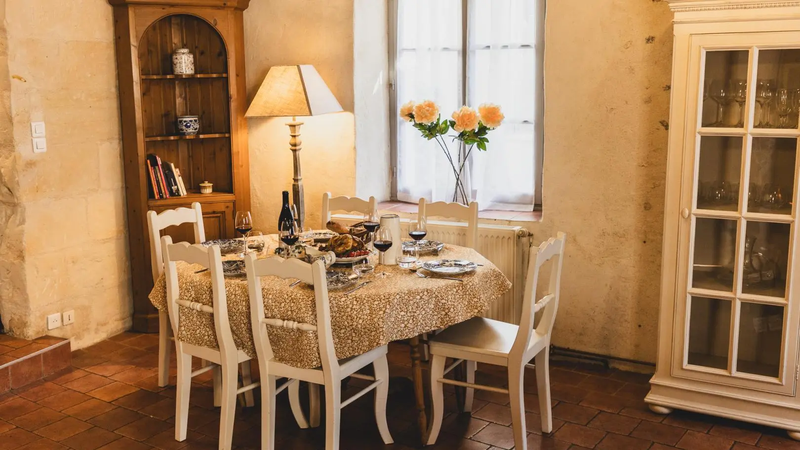 Le Clos du Maraîcher_14