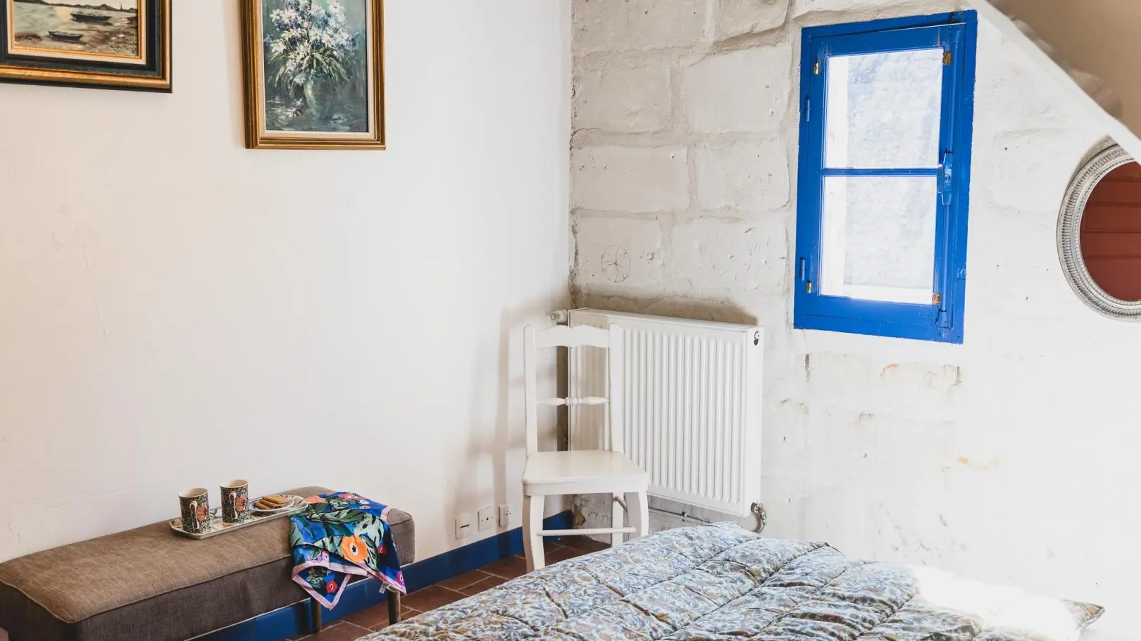 Le Clos du Maraîcher_6