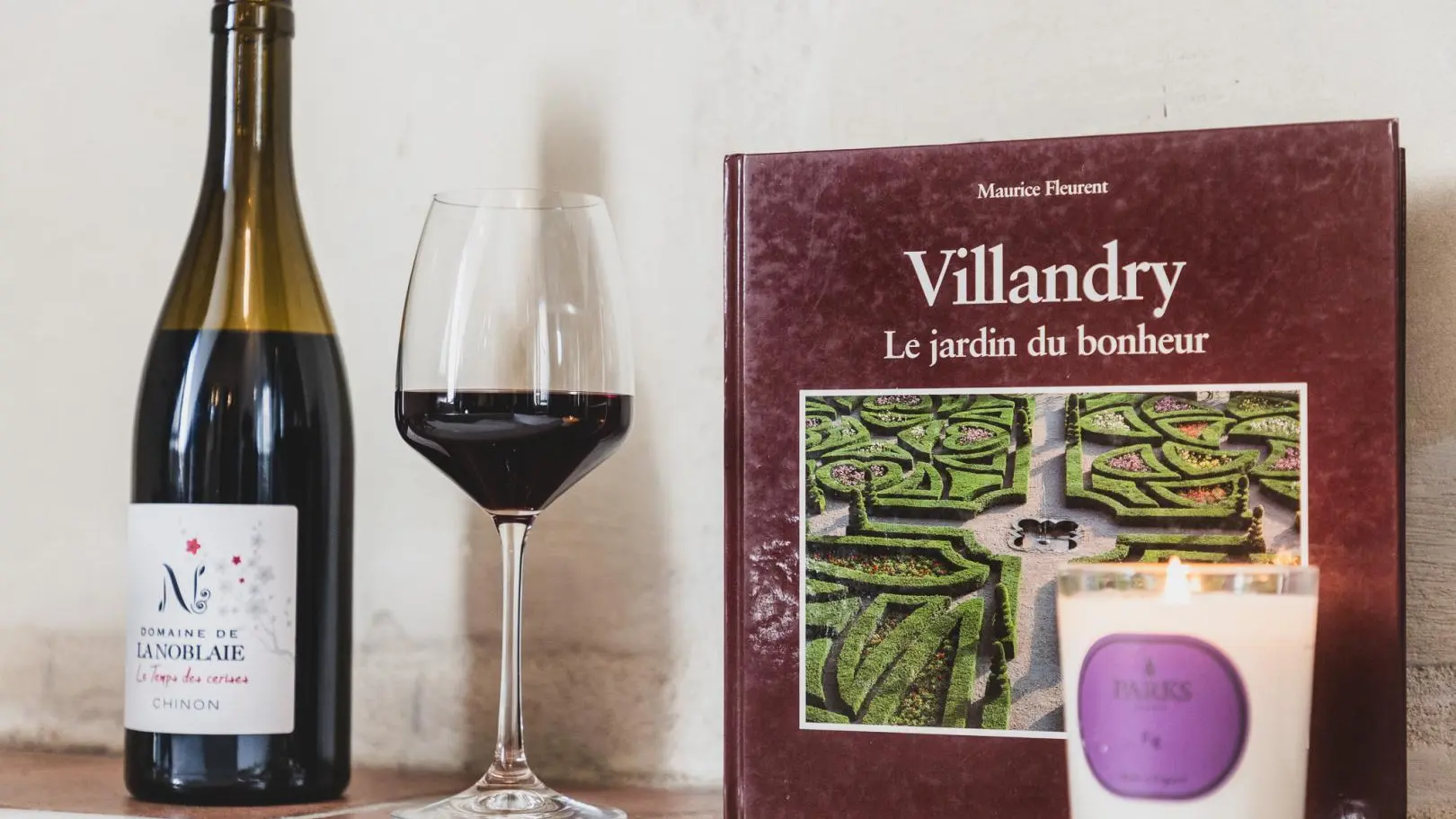 Le Clos du Maraîcher_10