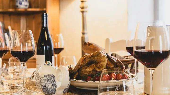 Le Clos du Maraîcher_15