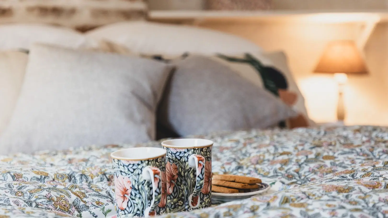 Le Clos du Maraîcher_7