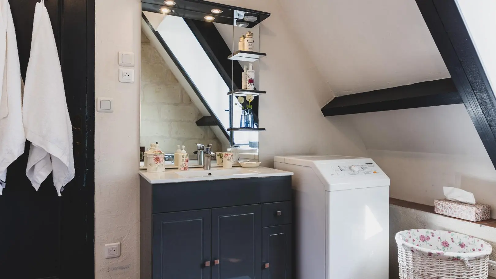 Le Clos du Maraîcher_12