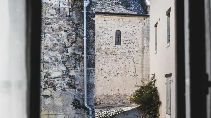 Le Clos du Maraîcher_11