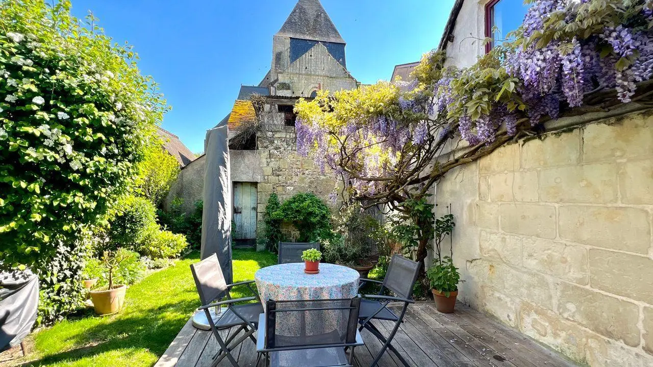 Le Clos du Maraîcher_2