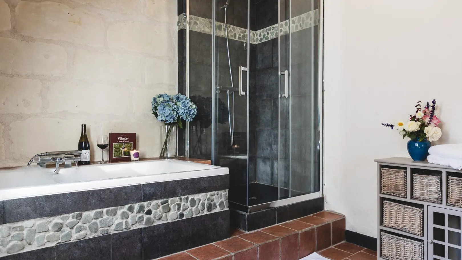 Le Clos du Maraîcher_8