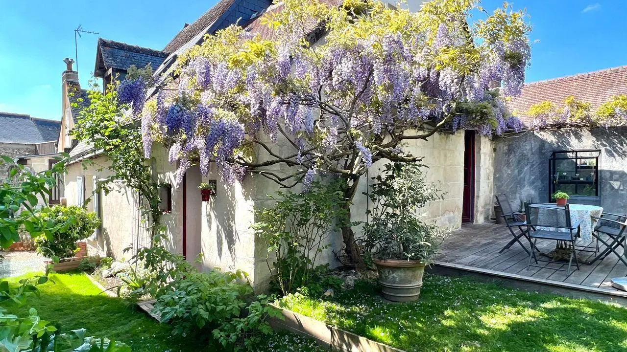 Le Clos du Maraîcher_1