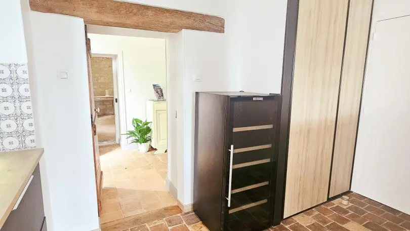 Le bois Chaudron_12