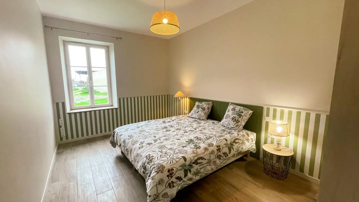 La Clef Des Champs_3