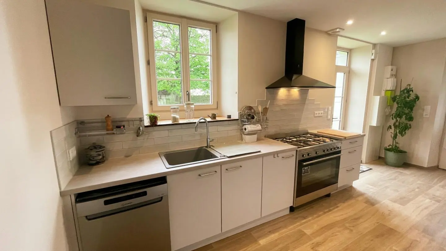 La Clef Des Champs_5