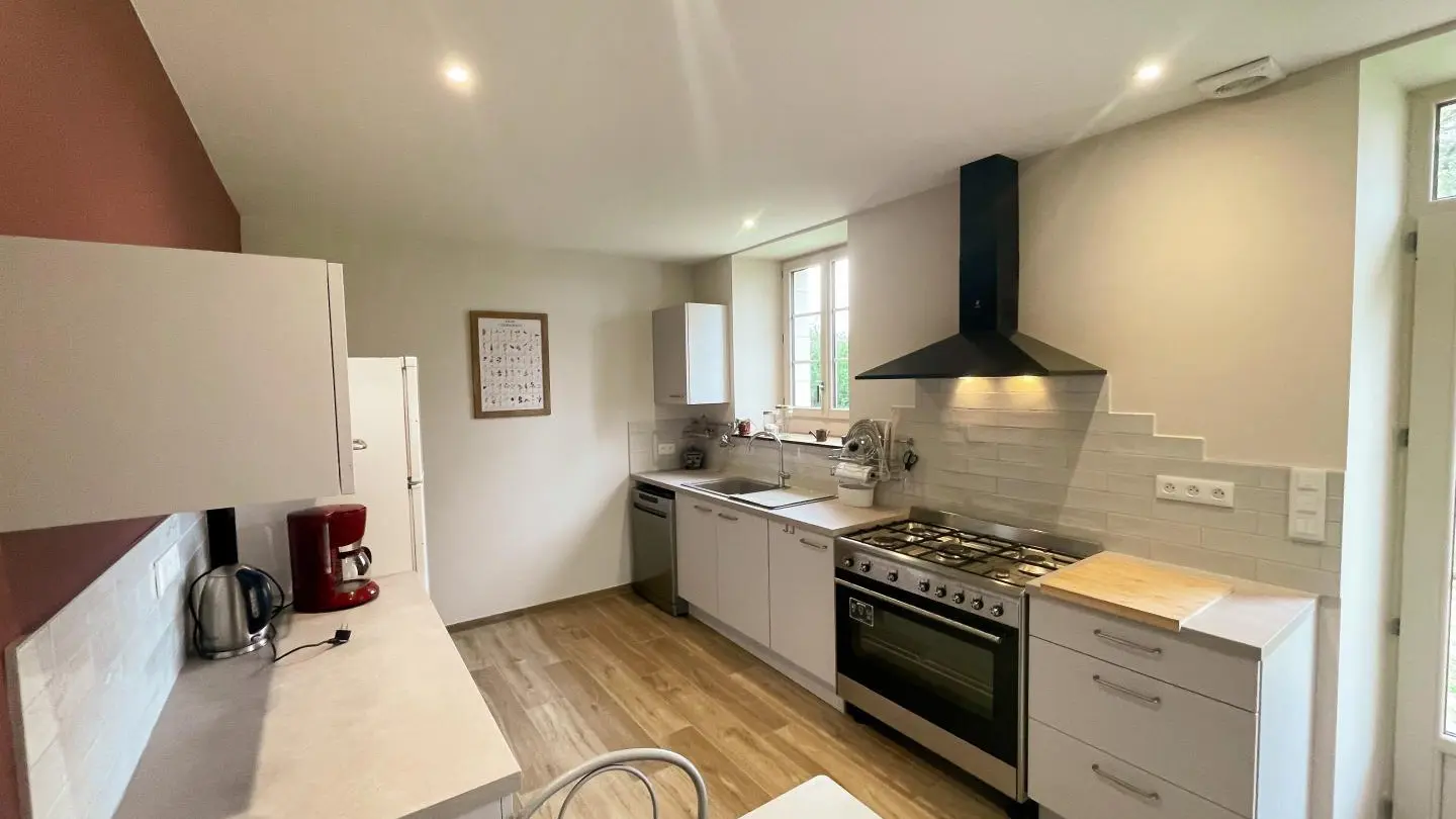 La Clef Des Champs_6