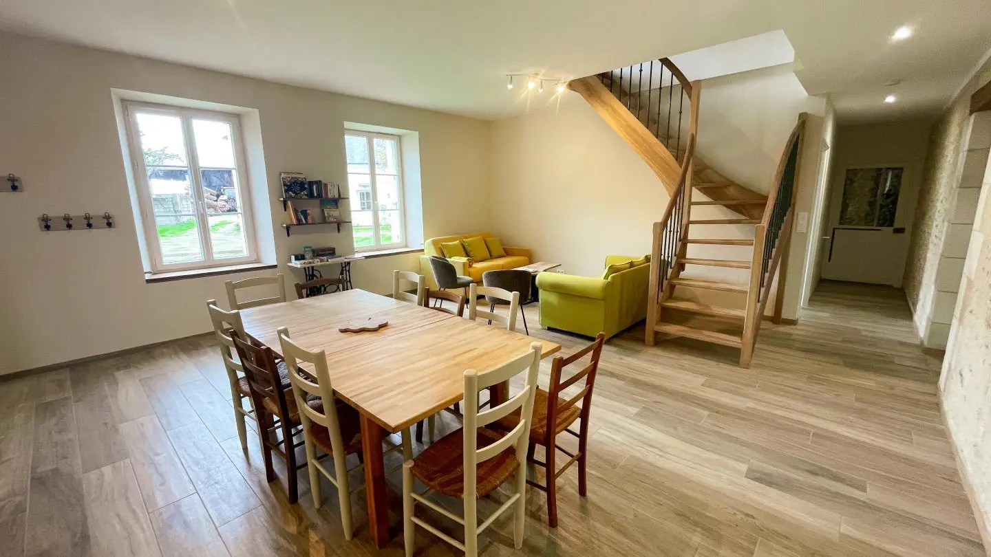 La Clef Des Champs_11