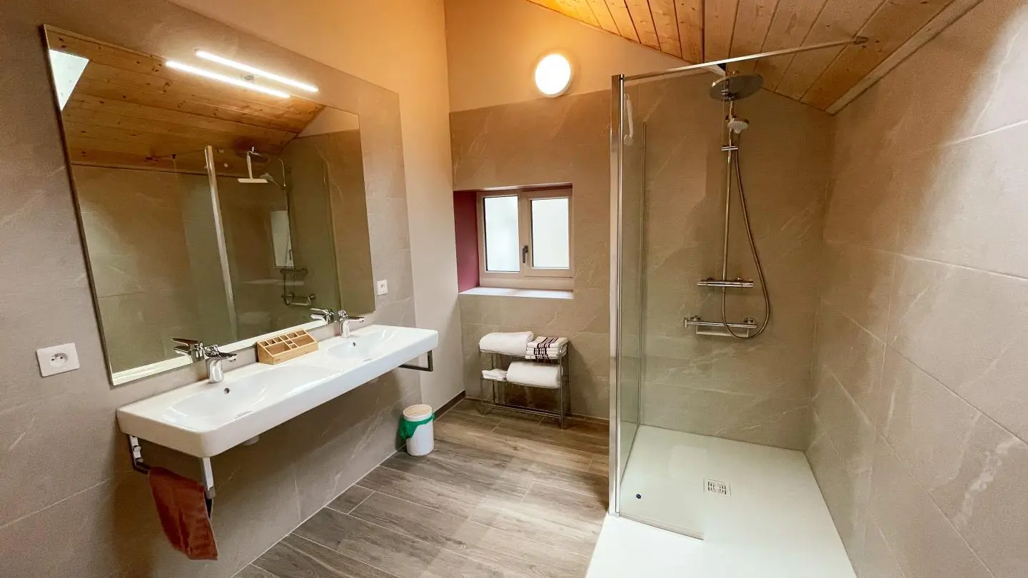 La Clef Des Champs_15