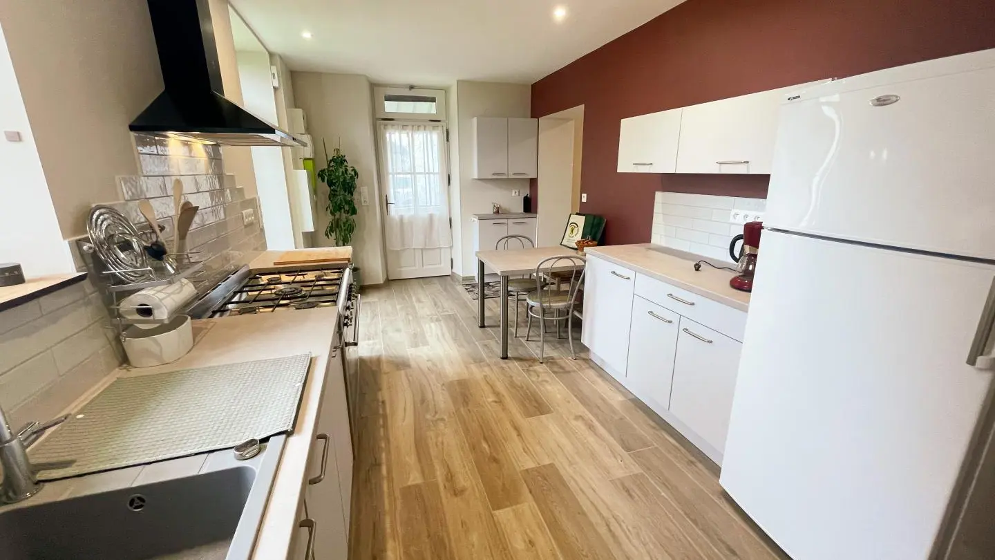 La Clef Des Champs_4