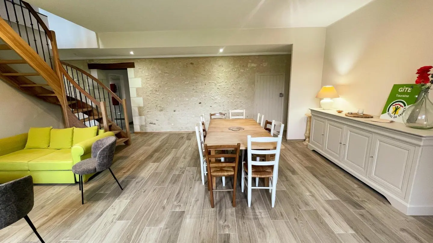 La Clef Des Champs_9